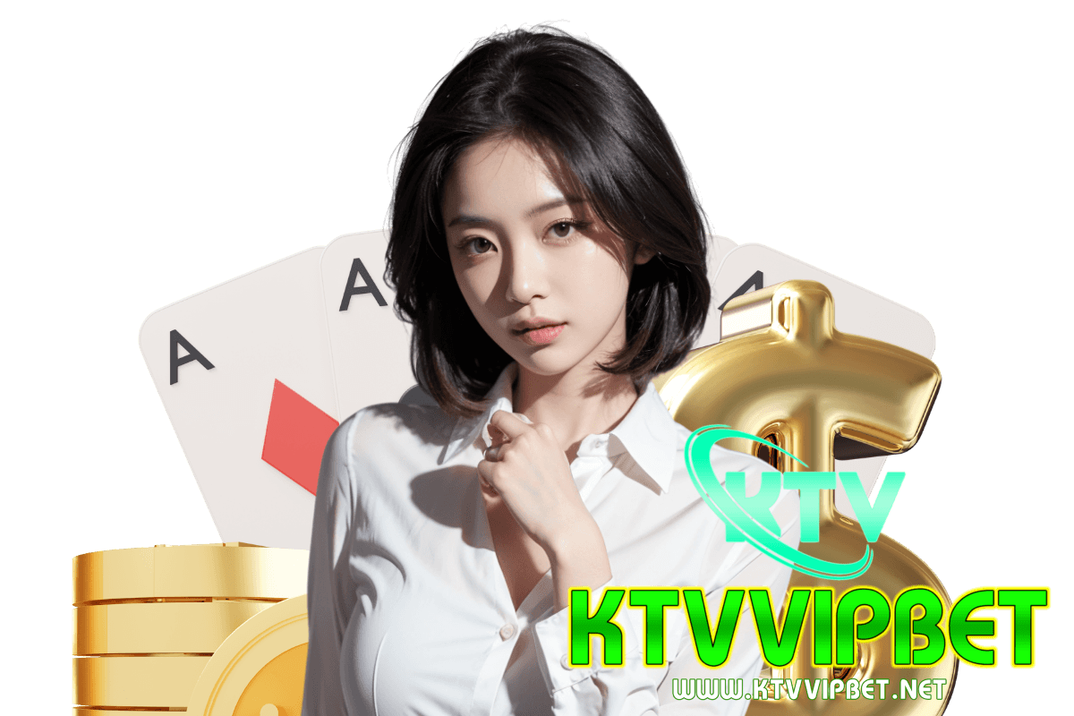 ktv vip slot