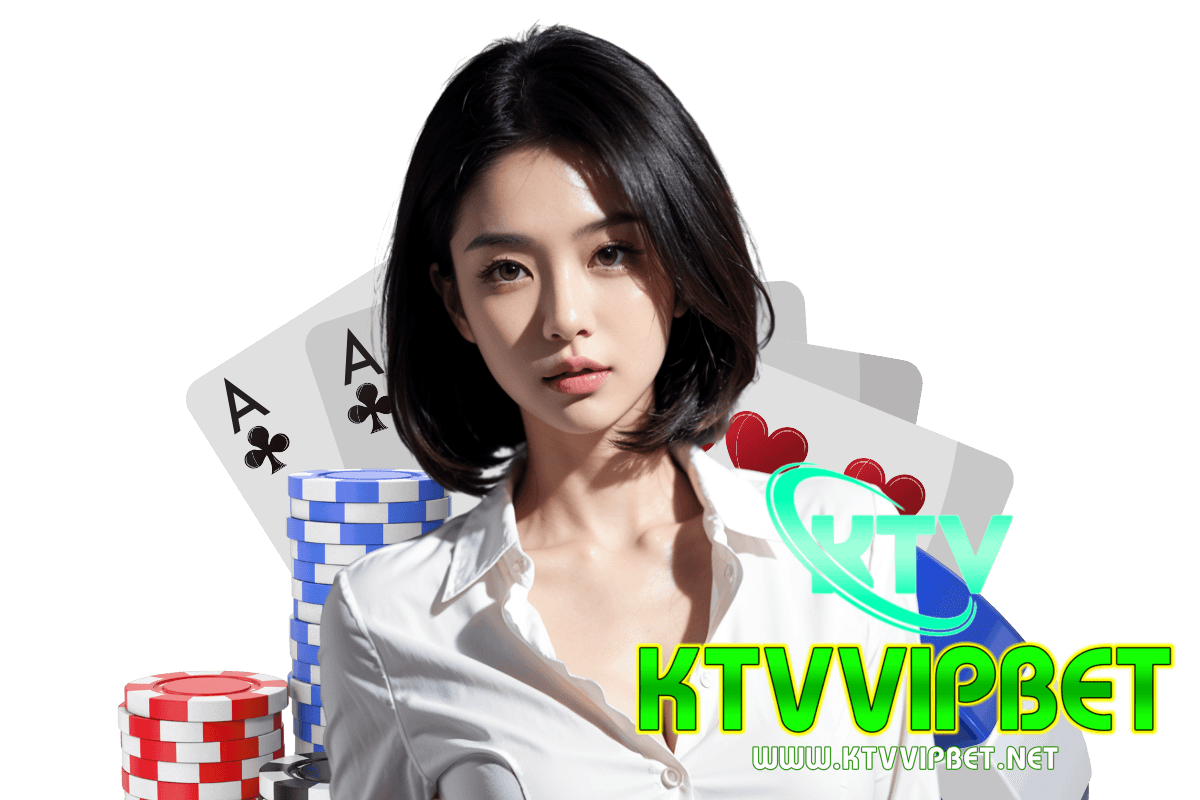 ktvvip bet true wallet