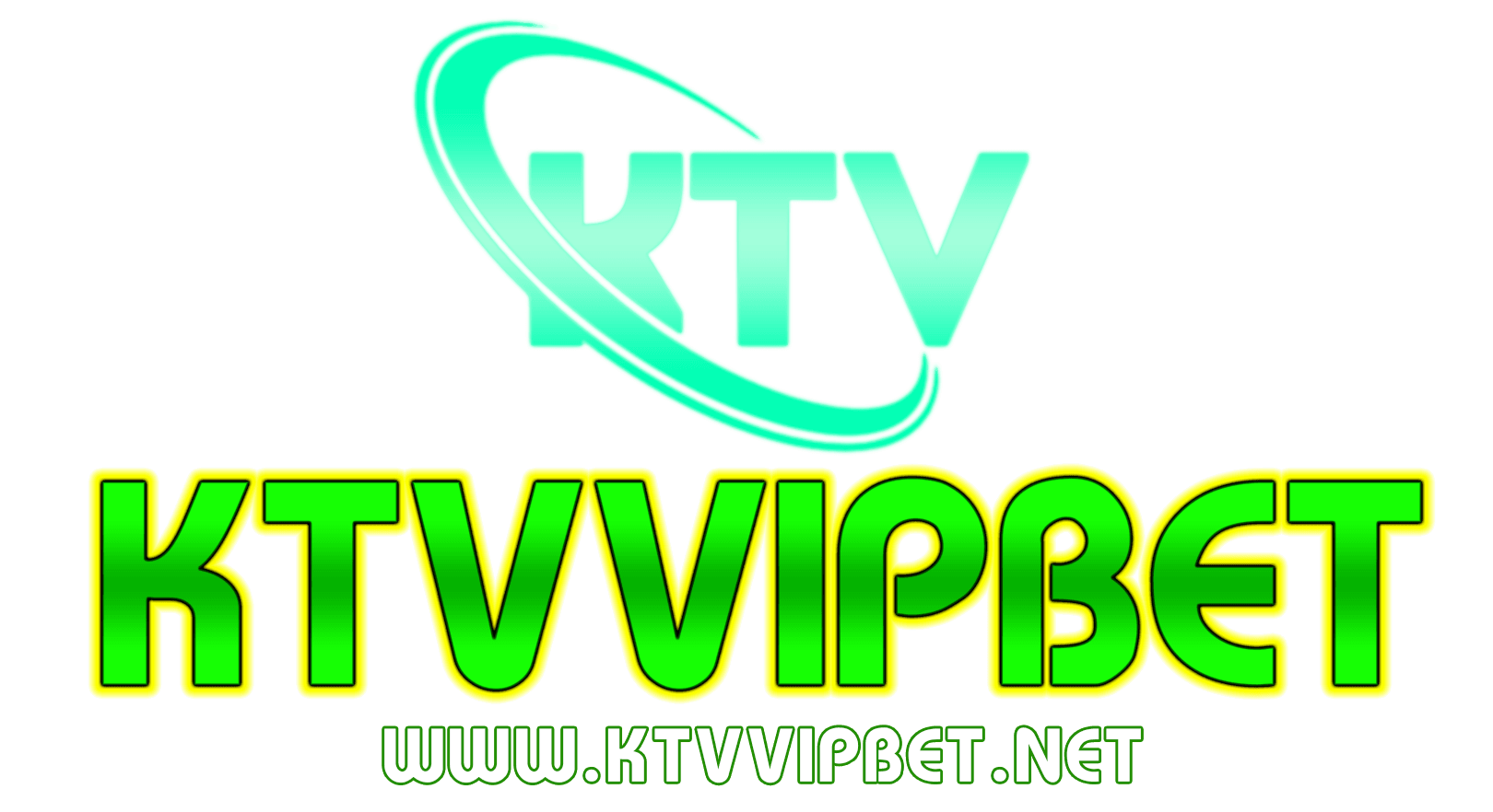 ktvvip bet